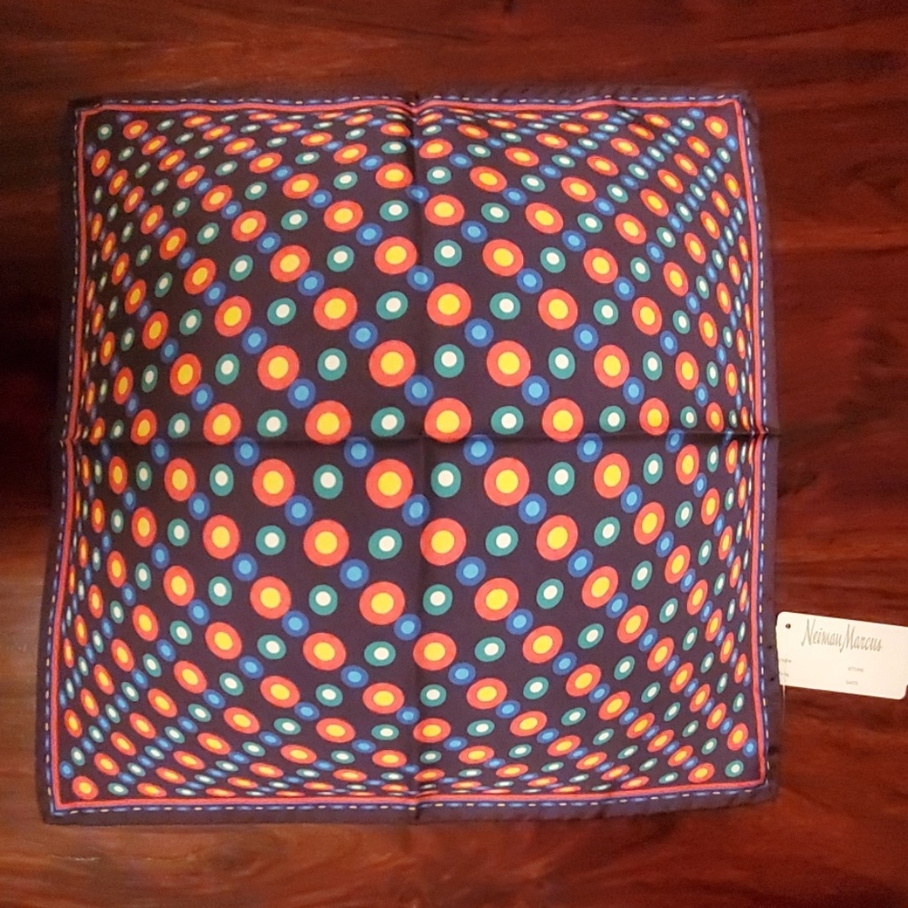 Pocket Square